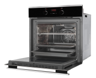 Amica PIEKARNIK EB6521 FUSION### - 313850 - zdjęcie 3